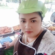 ครัวสะดวกแดก