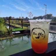 ก๋วยเตี๋ยวเรือ “อยู่นั่นไง” ปทุมธานี