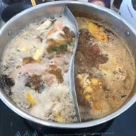 Shabu Indy พิษณุโลก