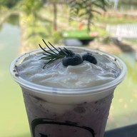 ก๋วยเตี๋ยวเรือ “อยู่นั่นไง” ปทุมธานี