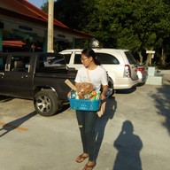 วัดม่อนกระทิง