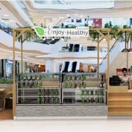 Enjoyhealthy(ซีคอนสแควร์)