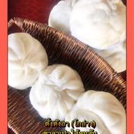 เมนูของร้าน ร้านตั้งตังอา(โกอ่าง)