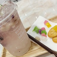เมนูของร้าน ร้านมีณัช กินข้าว