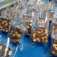 Ambulance Baker By Cream