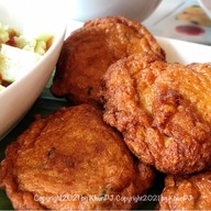 เมนูของร้าน เสวย เทอมินอล 21 พัทยา