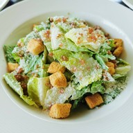 เมนูของร้าน PaulSugus' พอลซูกัส ซ.กาญจนาภิเษก 7