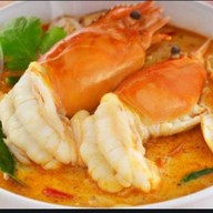 ครัวแม่สุจินต์