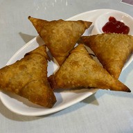 Taye Ethiopian Restaurant