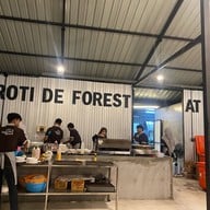 Roti De Forest