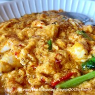 เมนูของร้าน เสวย เทอมินอล 21 พัทยา