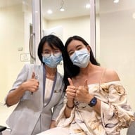 DSK Clinic