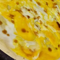 ตายายนมสด