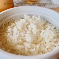 เมนูของร้าน เสวย เทอมินอล 21 พัทยา