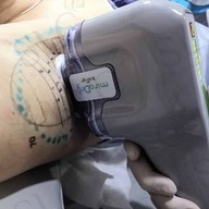 SLC Siam Laser Clinic สยามสแควร์วัน
