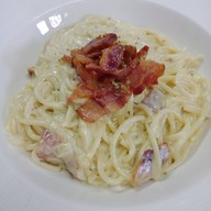 เมนูของร้าน เลยตามเลย