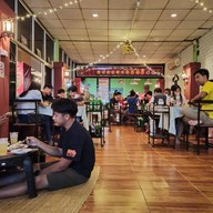 วังทองรีสอร์ท