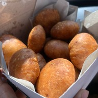 ป้าจิ๊ก ขนมไข่หงส์