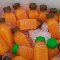 แนววแซ่บเด้อ!!!@tnn-ปั๊ม ปตท.บรมราชชนนี60(ขาเข้า)ทางคู่ขนาน ปั๊ม ปตท.บรมราชชนนี60(ขาเข้า)ทางคู่ขนาน