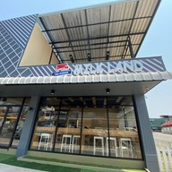 Milk Land Sakon Nakhon สกลนคร