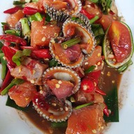 มณี ตำแซ่บ