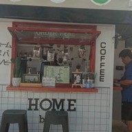 home coffee บางปะกง สาขาบางปะกง