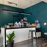 The Extraction Lamphun ลำพูน