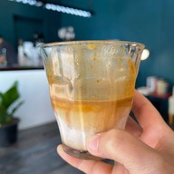 The Extraction Lamphun ลำพูน