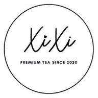 Xixi Tea