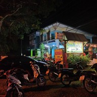 วังทองรีสอร์ท