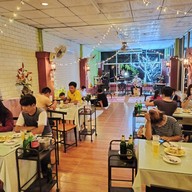 วังทองรีสอร์ท