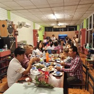 วังทองรีสอร์ท