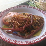 เมนูของร้าน พะเยาว์ก๋วยเตี๋ยวโบราณ(ซอยท่าอิฐ)