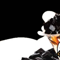 เฉาก๊วยนมสดN'Earthza