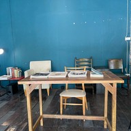 The Extraction Lamphun ลำพูน