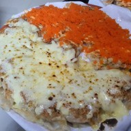 EOMMA GYOZA (ออมม่า เกี๊ยวซ่า)