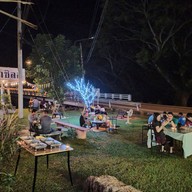 วังทองรีสอร์ท