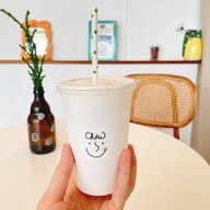 Chew Cafe