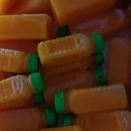 แนววแซ่บเด้อ!!!@tnn-ปั๊ม ปตท.บรมราชชนนี60(ขาเข้า)ทางคู่ขนาน ปั๊ม ปตท.บรมราชชนนี60(ขาเข้า)ทางคู่ขนาน