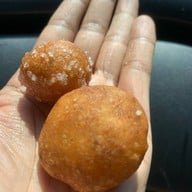 ป้าจิ๊ก ขนมไข่หงส์