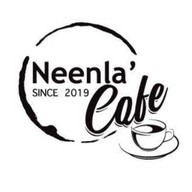 Neenlá Cafe