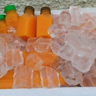 แนววแซ่บเด้อ!!!@tnn-ปั๊ม ปตท.บรมราชชนนี60(ขาเข้า)ทางคู่ขนาน ปั๊ม ปตท.บรมราชชนนี60(ขาเข้า)ทางคู่ขนาน