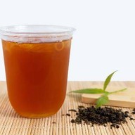 Xixi Tea