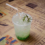 เมนูของร้าน Sir Room Cafe' & Eatery Sir room Kitchen