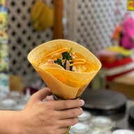 เครปไส้แตก เซนต์หลุยส์ 3