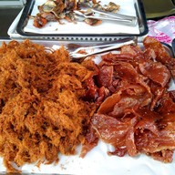 ลูกอิน ข้าวเหนียวหมู ซ.7