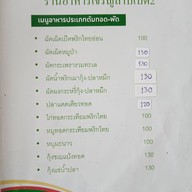 ร้านเจริญลาบเป็ด