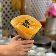 เครปไส้แตก เซนต์หลุยส์ 3