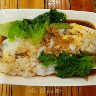 เมนูของร้าน ก๋วยเตี๋ยวหลอดซัวเถาNo168 ก๋วยเตี๋ยวหลอดซัวเถา