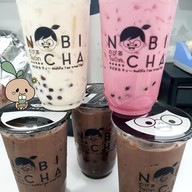 โนบิชาสาขากรณ์วีรยาแมนชั่นเมืองสงขลา